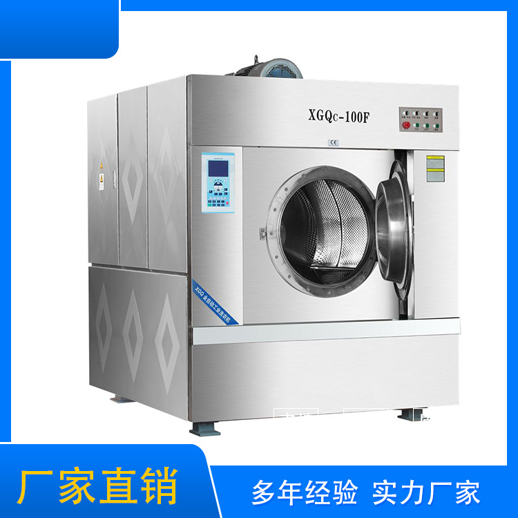 
		大型酒店成人直播视频房设备采购注意事项你了解多少呢？
		