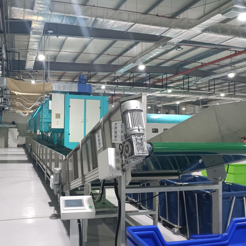 
		隧道式成人直播视频在行业中的应用
		