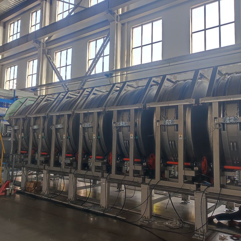 
		广东广州医疗成人直播视频大型隧道式成人直播视频机生产厂家
		