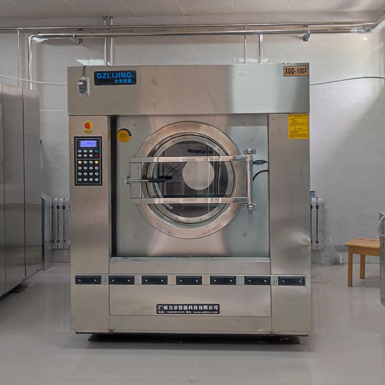 
		工业成人直播视频机为什么这么贵？
		