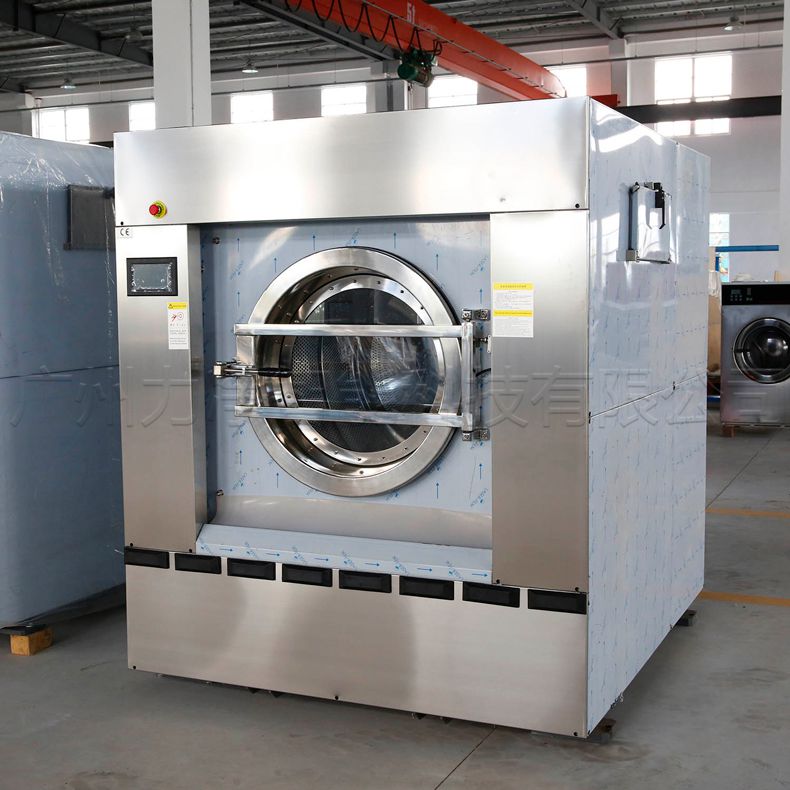 
		酒店成人直播视频房设备配置中哪些设备需要特别关注
		