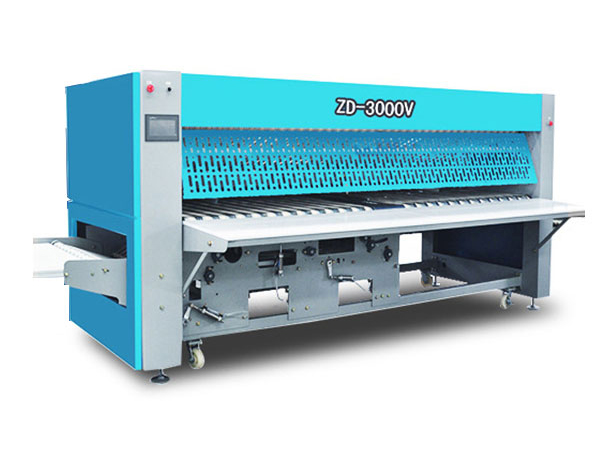 
		工业成人直播视频机的常见故障
		