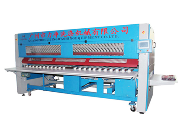 
		工业成人直播视频机相关用电安全事项
		