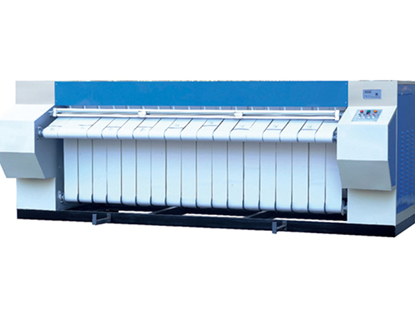 
		成人直播视频房设备对进水与排水具体有哪些要求呢？
		