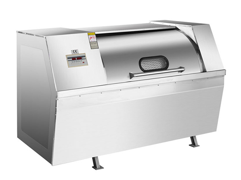 
		成人直播视频房设备是如何完成去污工作的呢？
		