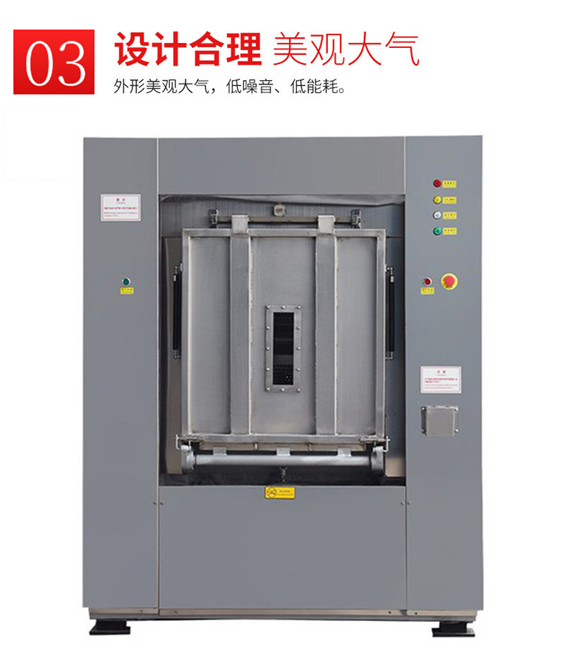 隔离式成人直播视频机细节介绍3