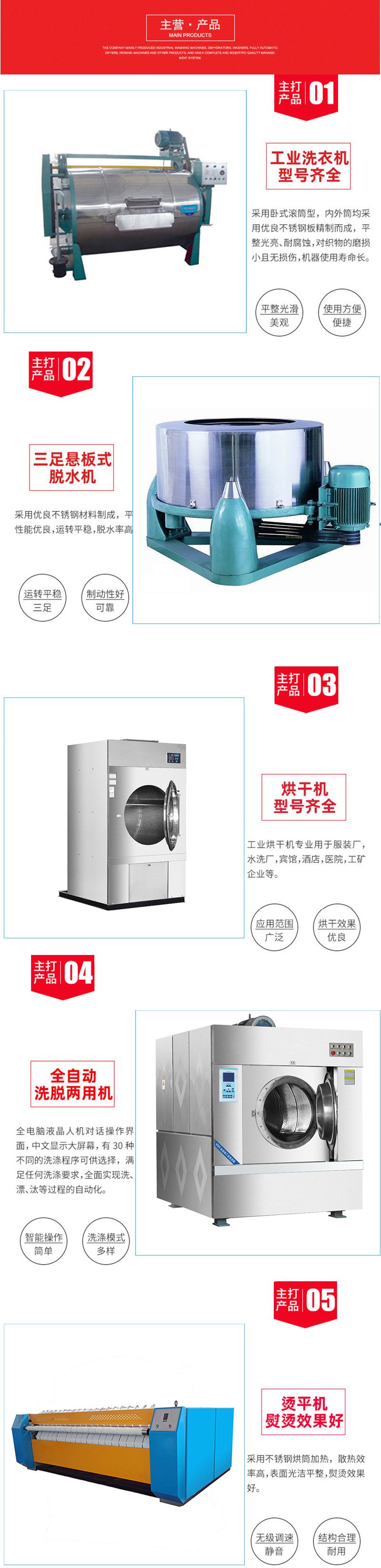 工业成人直播视频机系列产品