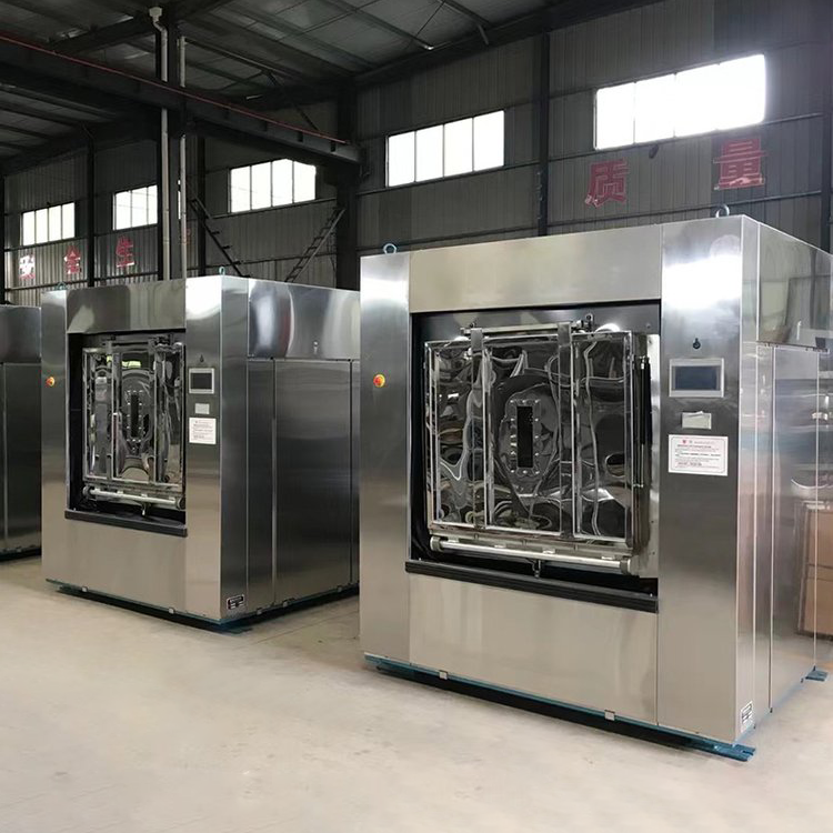 
		2022年隔离式成人直播视频机,大型医用洗涤设备
		