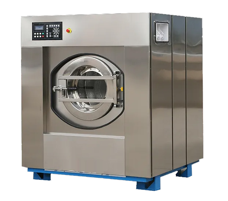 
		工业成人直播视频机维修与故障分析,工业成人直播视频机厂家为你解答
		