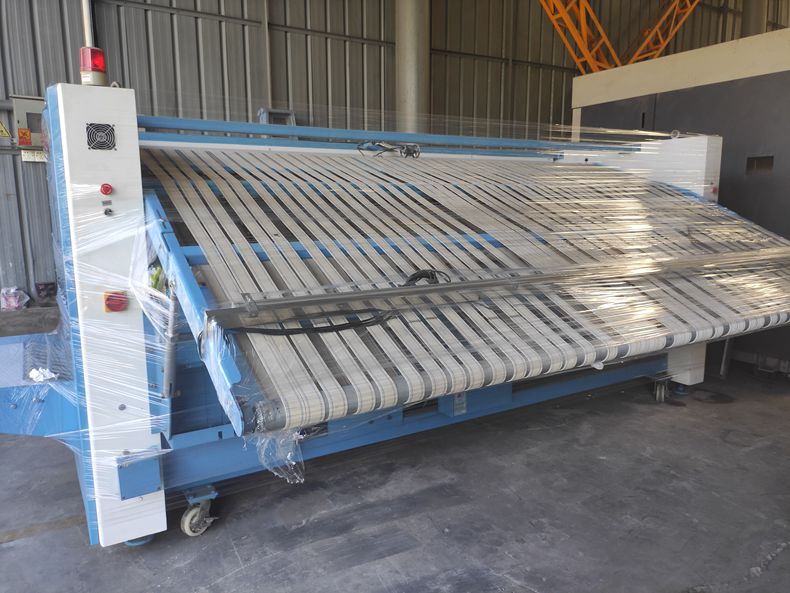 
		折叠机在成人直播视频房中主要作用是什么？
		