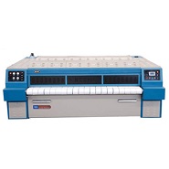 
		毛巾烫平机你了解吗？了解多少？
		