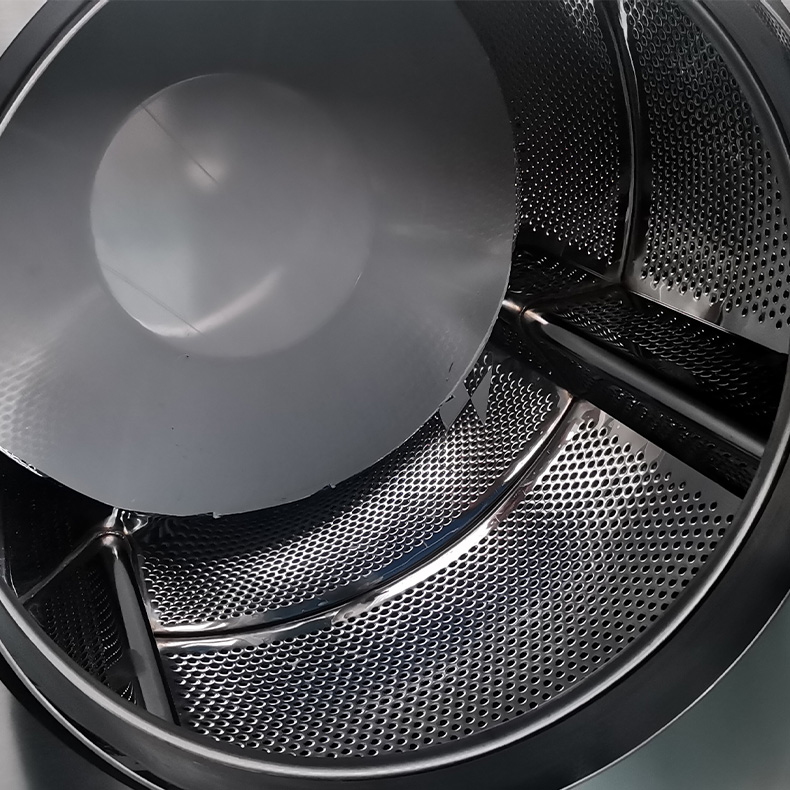 
		工业用成人直播视频机使用年限寿命是多长？
		