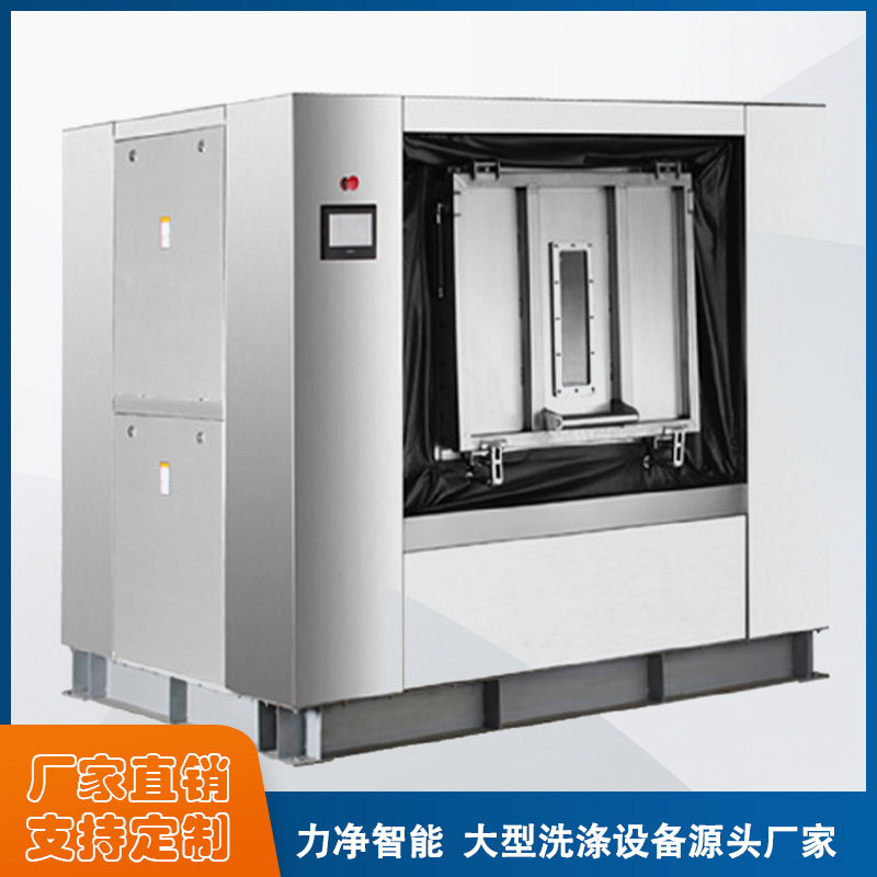 
		医院成人直播视频房成人直播视频机多少钱一台
		