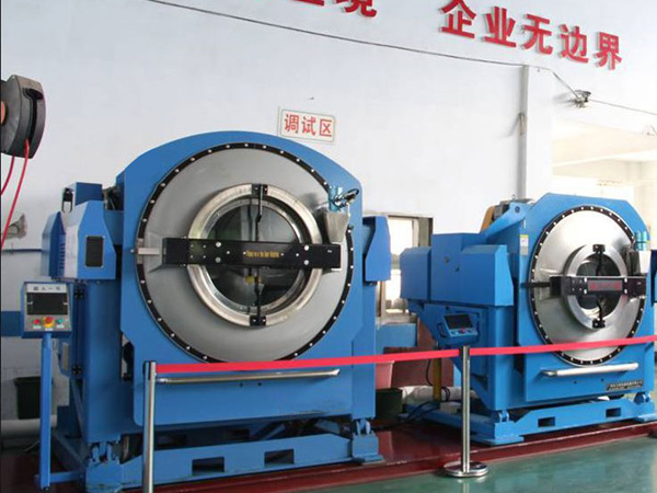 
		广州力净智能为您酒店成人直播视频房洗脱机报价
		