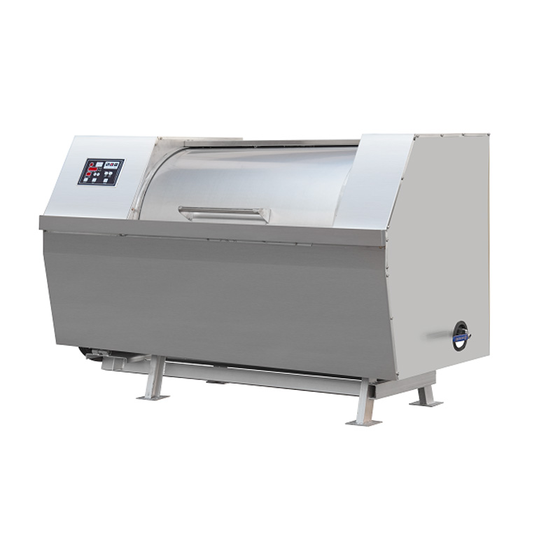 
		成人直播视频房专用卧式工业成人直播视频机有哪些型号？
		