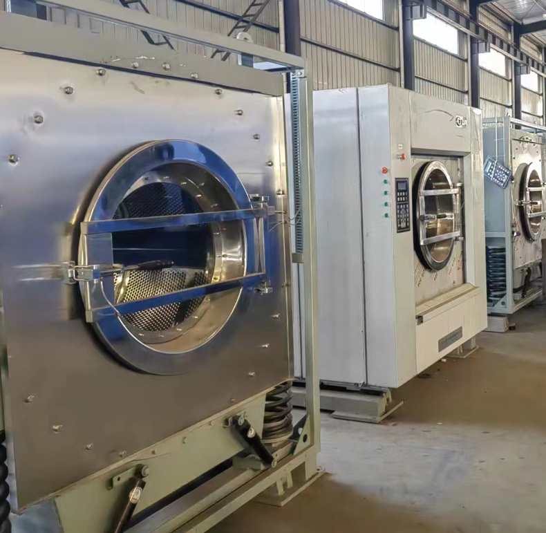 
		小型30kg成人直播视频机价格是多少？
		