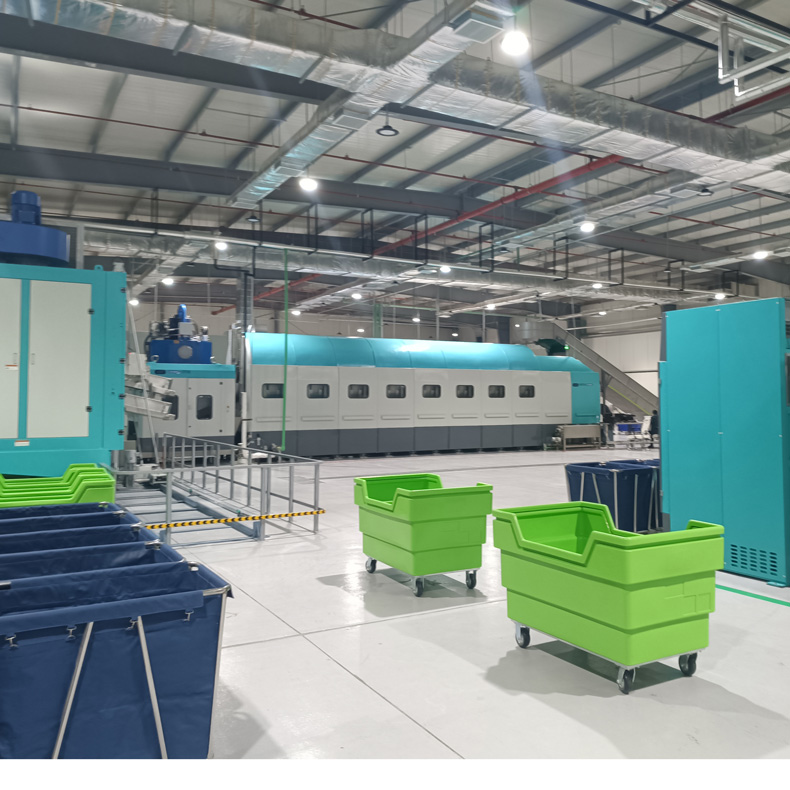 
		隧道式成人直播视频在国内使用情况如何
		