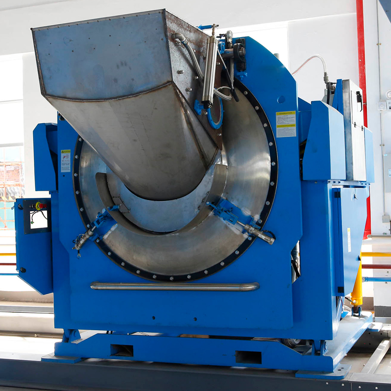 
		大型成人直播视频机如何维修？
		