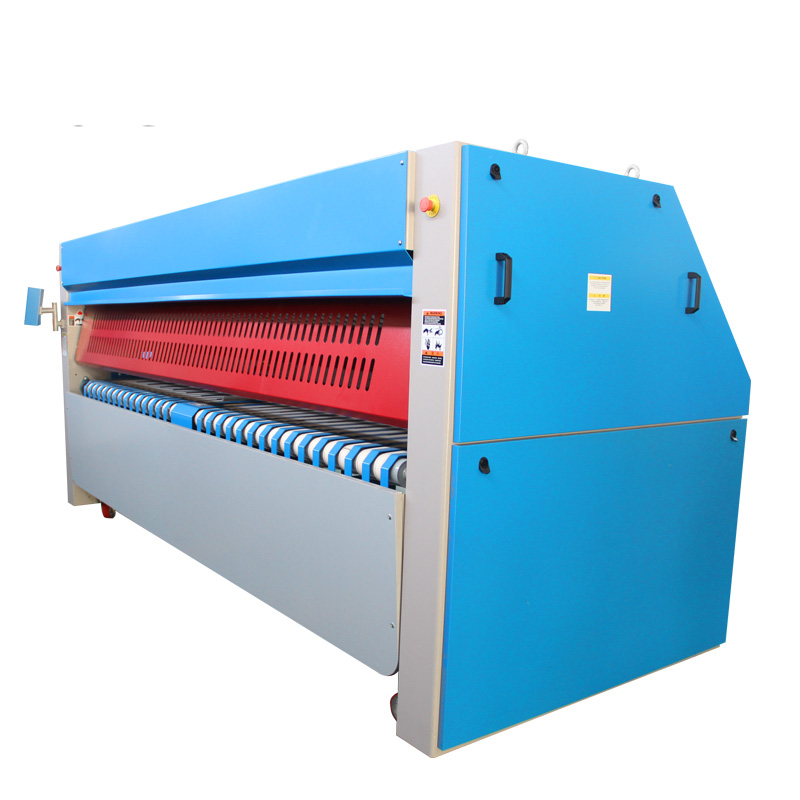 
		床单折叠机价格,多少钱一台
		