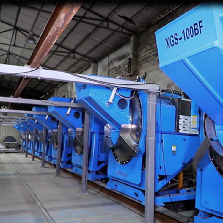 
		开洗涤厂要采购哪些设备？
		