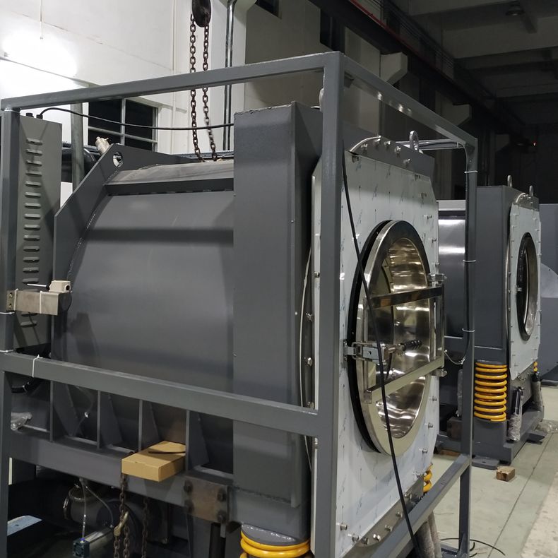 
		工业用成人直播视频机有哪些特点？
		