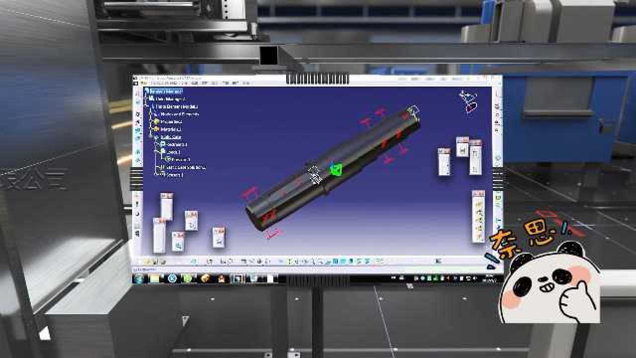 		集成式洗涤设备,大型成人直播视频房洗涤设备	