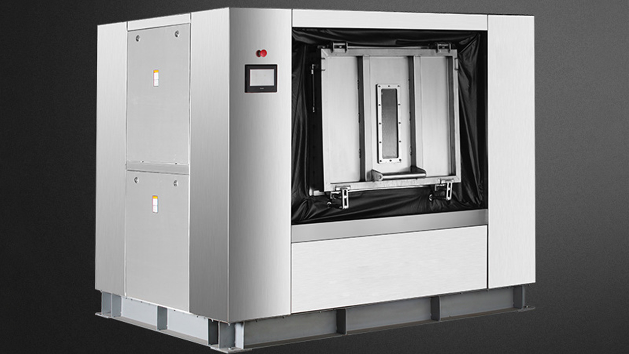 		医院用卫生隔离式成人直播视频机视频	